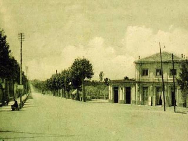 viale milano.JPG